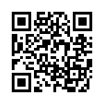 TX21AB00-2410 QRCode