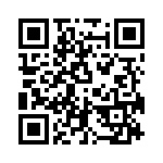 TX21AB00-2418 QRCode