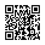 TX21AB45-2216 QRCode