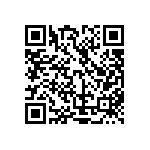 TX21AB90-1006-CS8078 QRCode