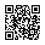 TX21AB90-1006 QRCode