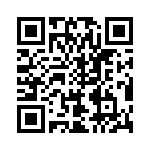 TX21AB90-1406 QRCode