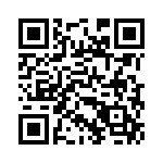 TX21AB90-1412 QRCode