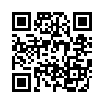 TX21AB90-1812 QRCode