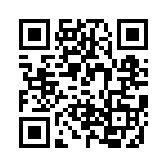 TX21AB90-2414 QRCode