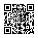 TX21AC00-1404 QRCode