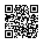 TX21BB00-2216 QRCode