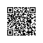 TX24-100R-10ST-H1E QRCode