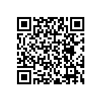 TX24-100R-6ST-E1E QRCode