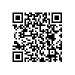 TX24-120R-6ST-E1E QRCode