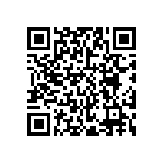 TX24-30R-12ST-H1E QRCode