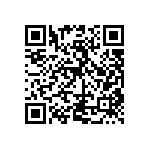 TX24-30R-6ST-H1E QRCode