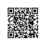 TX24-30R-LT1-H1E QRCode