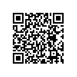 TX24-40R-10ST-N1E QRCode