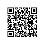 TX24-40R-6ST-E1E QRCode