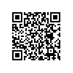 TX24-50R-12ST-H1E QRCode