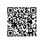 TX24-50R-6ST-H1E QRCode