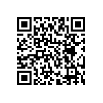 TX24-60R-6VF-D1E QRCode