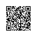 TX24-80R-10ST-N1E QRCode