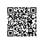 TX24-80R-6ST-H1E QRCode