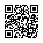 TX24AB00-1405 QRCode