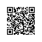 TX25-140P-LT-H1E QRCode