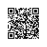 TX25-30P-12ST-N1 QRCode