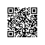 TX25-30P-12ST-N1E QRCode