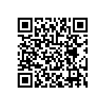 TX25-30P-8ST-H1E QRCode