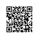 TX25-40P-12ST-N1E QRCode