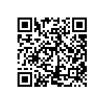 TX25-40P-8ST-N1E QRCode