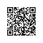 TX25-50P-12ST-H1E QRCode