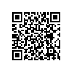 TX25-50P-8ST-N1E QRCode