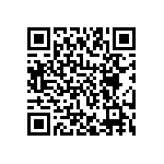 TX25-60P-6ST-E1E QRCode