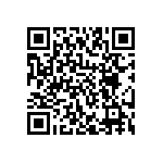 TX25-60P-6ST-N1E QRCode