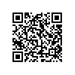 TX25-80P-LT-N1E QRCode