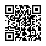 TX2SA-12V-1 QRCode