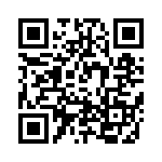 TX2SA-12V-TH QRCode