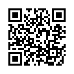 TX2SA-24V-TH-Z QRCode