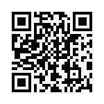 TX2SA-6V-X QRCode