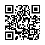 TX2SA-6V QRCode