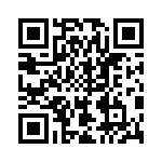 TX2SA-9V-Z QRCode