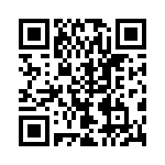 TX2SA-L-1-5V-X QRCode