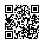 TX2SA-L-1-5V QRCode