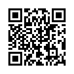 TX2SA-L-12V-X QRCode