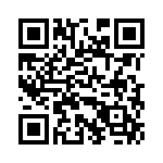 TX2SA-L-24V-X QRCode