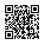 TX2SA-L-24V QRCode