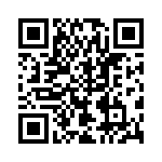 TX2SA-L-4-5V-X QRCode