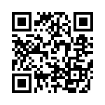 TX2SA-L-5V-Z QRCode