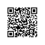 TX2SA-L2-5V-1-Z QRCode